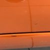 nissan note 2018 -NISSAN--Note DAA-HE12--HE12-166946---NISSAN--Note DAA-HE12--HE12-166946- image 8