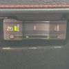 mercedes-benz g-class 2019 CFJ1685456 image 14