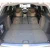 mercedes-benz c-class-station-wagon 2017 -MERCEDES-BENZ--Benz C Class Wagon DBA-205240C--WDD2052402F604198---MERCEDES-BENZ--Benz C Class Wagon DBA-205240C--WDD2052402F604198- image 16