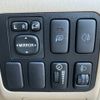 toyota land-cruiser-prado 2008 CFJ1613571 image 5