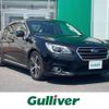 subaru legacy-b4 2017 -SUBARU--Legacy B4 DBA-BN9--BN9-014274---SUBARU--Legacy B4 DBA-BN9--BN9-014274- image 1