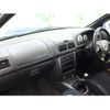 subaru impreza 2000 CFJ1856081 image 49