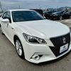 toyota crown-hybrid 2013 CFJ1716761 image 5