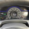 nissan note 2017 -NISSAN--Note DAA-HE12--HE12-091697---NISSAN--Note DAA-HE12--HE12-091697- image 10