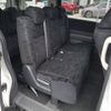 honda stepwagon 2013 CFJ1549154 image 17