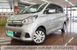 nissan dayz 2018 quick_quick_DBA-B21W_B21W-0616216