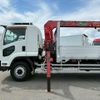 isuzu forward 2013 CFJ1696841 image 23