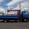 mitsubishi-fuso canter 1997 GOO_NET_EXCHANGE_1001117A30240713W001 image 63