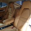 porsche panamera 2013 -PORSCHE--Porsche Panamera 970M46--WP0ZZZ97ZDL000591---PORSCHE--Porsche Panamera 970M46--WP0ZZZ97ZDL000591- image 17