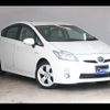 toyota prius 2009 -TOYOTA--Prius DAA-ZVW30--ZVW30-1109228---TOYOTA--Prius DAA-ZVW30--ZVW30-1109228- image 2