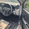 daihatsu mira-e-s 2019 -DAIHATSU--Mira e:s 5BA-LA350S--LA350S-0139018---DAIHATSU--Mira e:s 5BA-LA350S--LA350S-0139018- image 13