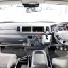 toyota regiusace-van 2018 CFJ1601278 image 77