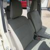 suzuki alto-lapin 2020 quick_quick_HE33S_HE33S-250239 image 16