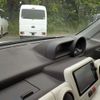 toyota porte 2016 -TOYOTA--Porte DBA-NCP145--NCP145-9035985---TOYOTA--Porte DBA-NCP145--NCP145-9035985- image 16