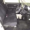 honda zest 2011 -HONDA--Zest JE1-1409060---HONDA--Zest JE1-1409060- image 6