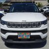 jeep compass 2021 -CHRYSLER--Jeep Compass 3BA-M624--MCANJPBB2MFA73012---CHRYSLER--Jeep Compass 3BA-M624--MCANJPBB2MFA73012- image 14