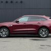 jaguar f-pace 2017 -JAGUAR--Jaguar F-Pace LDA-DC2NA--SADCA2AN7HA885484---JAGUAR--Jaguar F-Pace LDA-DC2NA--SADCA2AN7HA885484- image 21