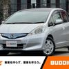 honda fit 2013 -HONDA--Fit DAA-GP1--GP1-1220935---HONDA--Fit DAA-GP1--GP1-1220935- image 1