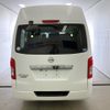 nissan nv350-caravan-wagon 2019 quick_quick_CBA-KS4E26_KS4E26-100559 image 12