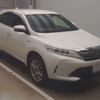 toyota harrier 2018 -TOYOTA 【所沢 330ﾃ9128】--Harrier DAA-AVU65W--AVU65-0061764---TOYOTA 【所沢 330ﾃ9128】--Harrier DAA-AVU65W--AVU65-0061764- image 5