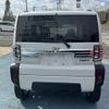 daihatsu taft 2024 CFJ1838576 image 16