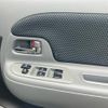 toyota sienta 2005 CFJ1811870 image 19