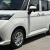 toyota tank 2017 CARSENSOR_JP_AU6366500565 image 57