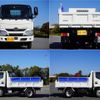 hino dutro 2017 quick_quick_TKG-XZU620T_XZU620-0012811 image 10