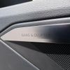 audi a3-sportback-e-tron 2022 CFJ1834969 image 9