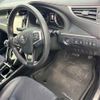 toyota harrier 2017 CFJ1693964 image 4