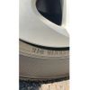 toyota prius 2016 -TOYOTA--Prius DAA-ZVW51--ZVW51-6017762---TOYOTA--Prius DAA-ZVW51--ZVW51-6017762- image 20
