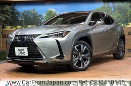 lexus ux 2020 -LEXUS--Lexus UX 6AA-MZAH10--MZAH10-2073666---LEXUS--Lexus UX 6AA-MZAH10--MZAH10-2073666-