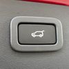 jaguar e-pace 2018 CFJ1823120 image 9