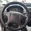 hyundai tucson 2005 ED-02325-20191220 image 22