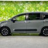 toyota sienta 2022 quick_quick_6AA-MXPL10G_MXPL10-1009523 image 2