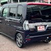 daihatsu tanto 2017 -DAIHATSU--Tanto DBA-LA600S--LA600S-0508089---DAIHATSU--Tanto DBA-LA600S--LA600S-0508089- image 9