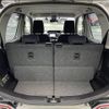 suzuki wagon-r 2018 -SUZUKI--Wagon R DAA-MH55S--MH55S-215009---SUZUKI--Wagon R DAA-MH55S--MH55S-215009- image 12