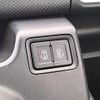 mitsubishi delica-d2 2017 CFJ1841465 image 16