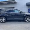 volvo xc60 2012 -VOLVO--Volvo XC60 CBA-DB6304TXC--YV1DZ9056C2344750---VOLVO--Volvo XC60 CBA-DB6304TXC--YV1DZ9056C2344750- image 21