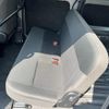 nissan nv200-vanette-van 2020 CFJ1681861 image 20