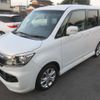 suzuki solio 2014 -SUZUKI--Solio DBA-MA15S--MA15S-680830---SUZUKI--Solio DBA-MA15S--MA15S-680830- image 5