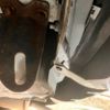 toyota prius-α 2012 -TOYOTA--Prius α DAA-ZVW41W--ZVW41-3106775---TOYOTA--Prius α DAA-ZVW41W--ZVW41-3106775- image 10