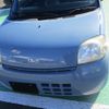 daihatsu esse 2007 -DAIHATSU--Esse L235S--0082551---DAIHATSU--Esse L235S--0082551- image 18