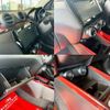 suzuki swift 2023 -SUZUKI 【豊田 300ﾒ5189】--Swift 4BA-ZC33S--ZC33S-514286---SUZUKI 【豊田 300ﾒ5189】--Swift 4BA-ZC33S--ZC33S-514286- image 36