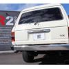 toyota land-cruiser 1988 -TOYOTA--Land Cruiser P-HJ61V--HJ61009830---TOYOTA--Land Cruiser P-HJ61V--HJ61009830- image 13