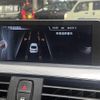 bmw 3-series 2014 CFJ1698369 image 23