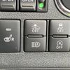 daihatsu tanto 2019 -DAIHATSU--Tanto DBA-LA600S--LA600S-0767008---DAIHATSU--Tanto DBA-LA600S--LA600S-0767008- image 8