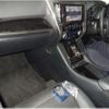 toyota alphard 2022 -TOYOTA 【横浜 306ｿ8376】--Alphard 6AA-AYH30W--AYH30W-0153157---TOYOTA 【横浜 306ｿ8376】--Alphard 6AA-AYH30W--AYH30W-0153157- image 6