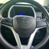 suzuki hustler 2020 quick_quick_5AA-MR92S_MR92S-106321 image 14