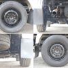 mazda bongo-truck 2018 CFJ1499794 image 17